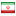 bonjourglamour.ru server is located in Iran